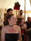 BCB 2008 032 [640x480].JPG